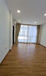 Wak Hassan Place (D27), Semi-Detached #610375801